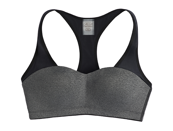 CALIA by Carrie Underwood One Size Active Sports Bras